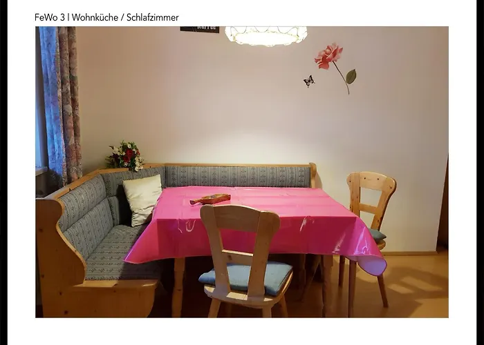 Schwaigerhof