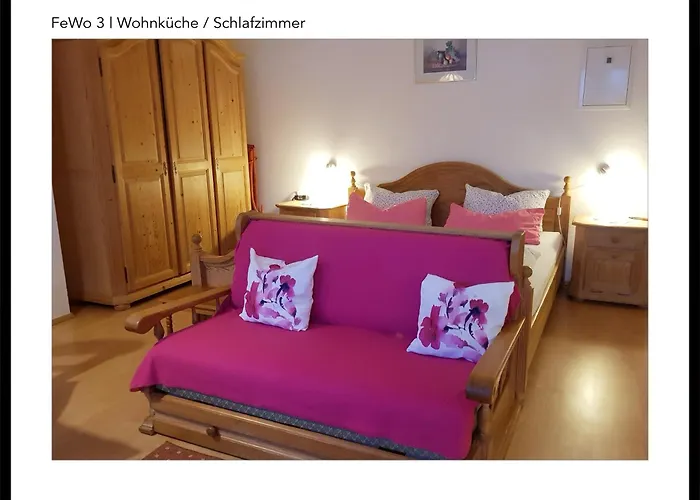 Schwaigerhof