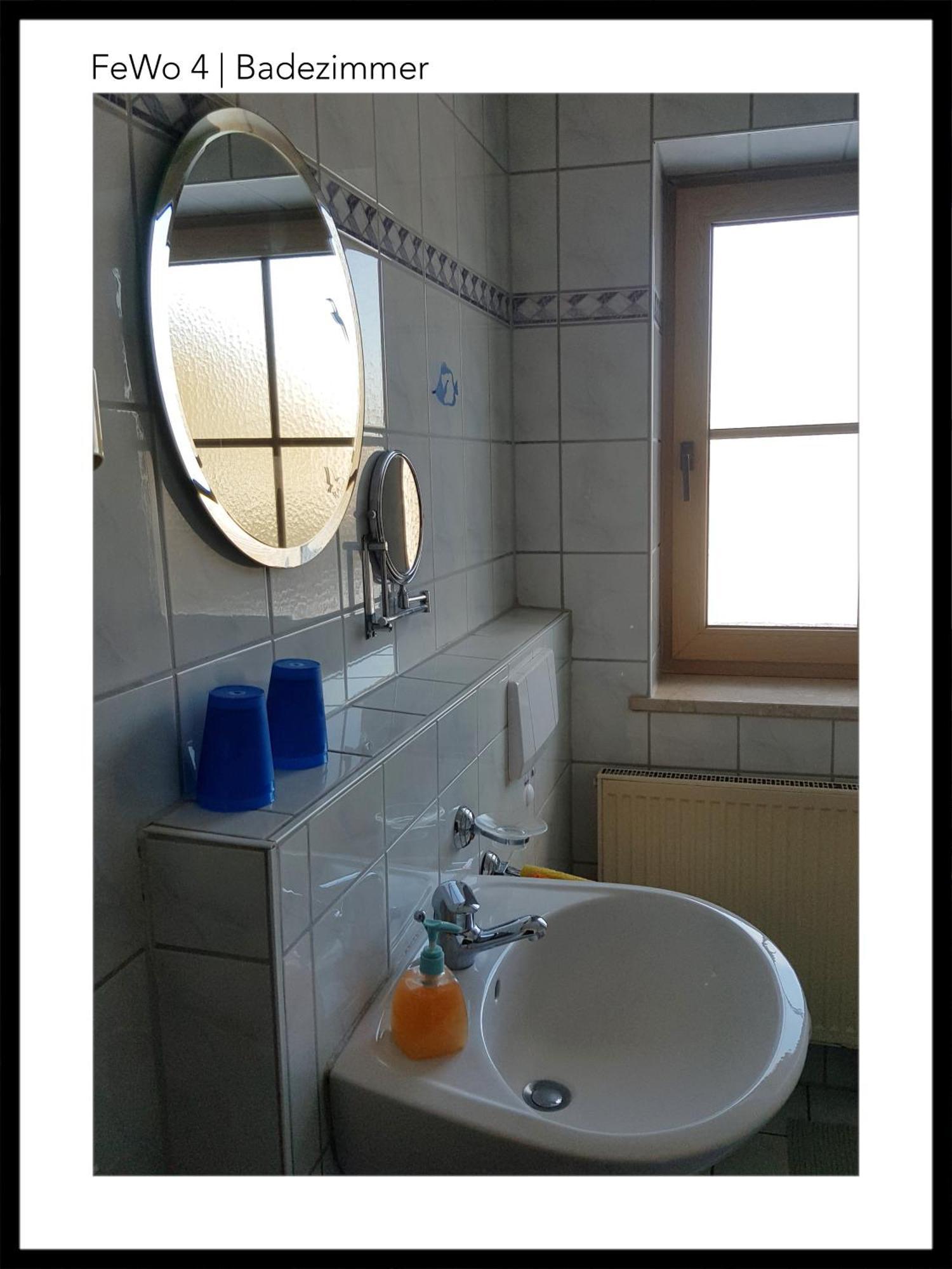 Schwaigerhof Apartment Grassau (Bavaria)