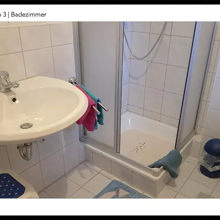 Ferienwohnung Schwaigerhof Grassau  Exterior foto